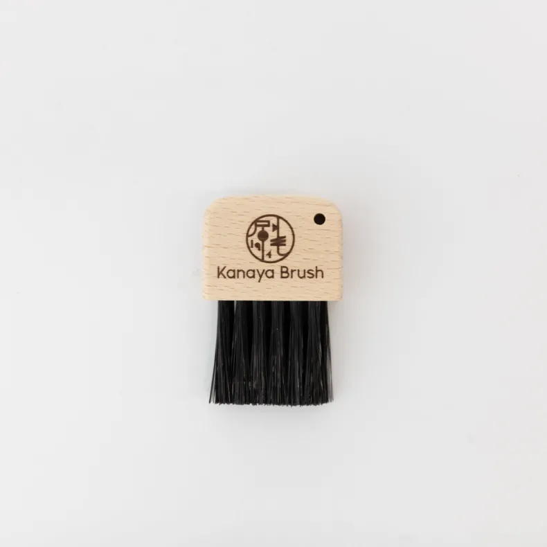 Kanaya Keyboard Brush [TS657]