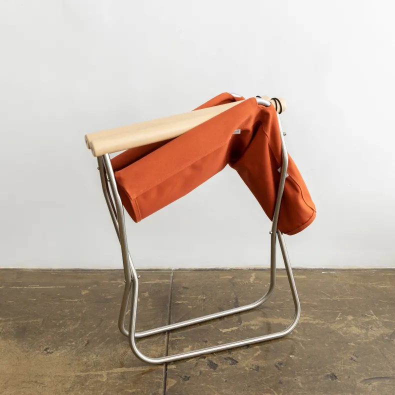 Nychair X 80 (Online Exclusive)