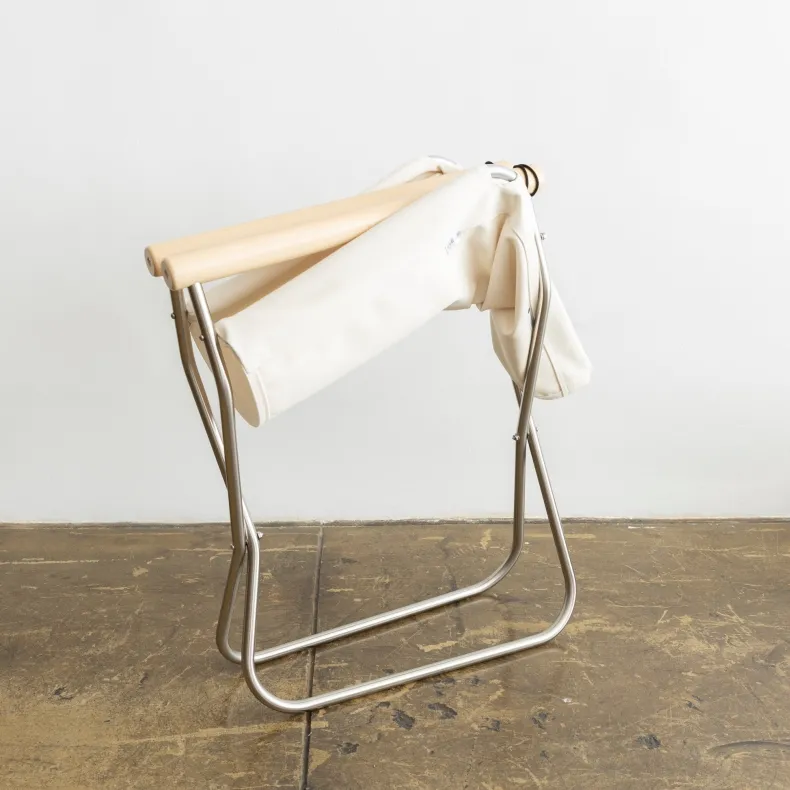 Nychair X 80 (Online Exclusive)