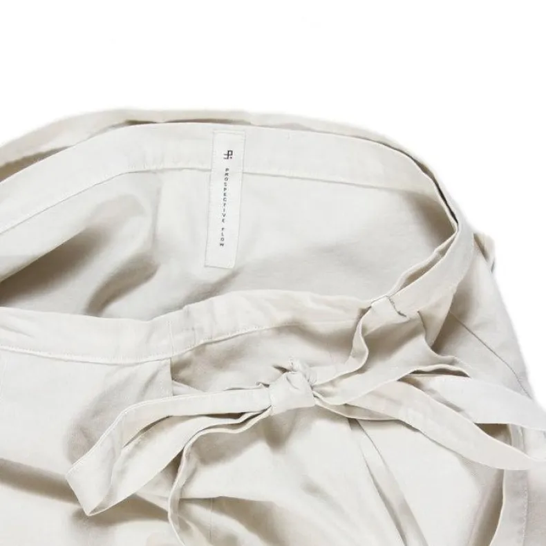 Prospective Flow Momohiki Pants