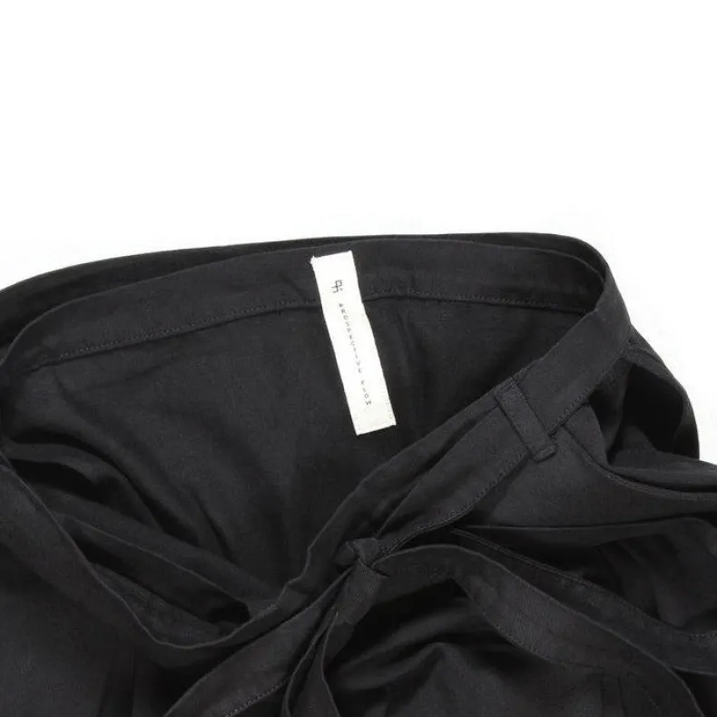 Prospective Flow Momohiki Pants