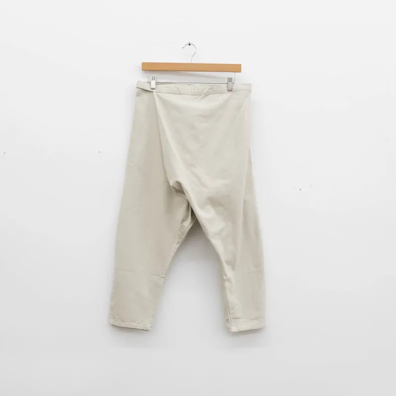 Prospective Flow Momohiki Pants