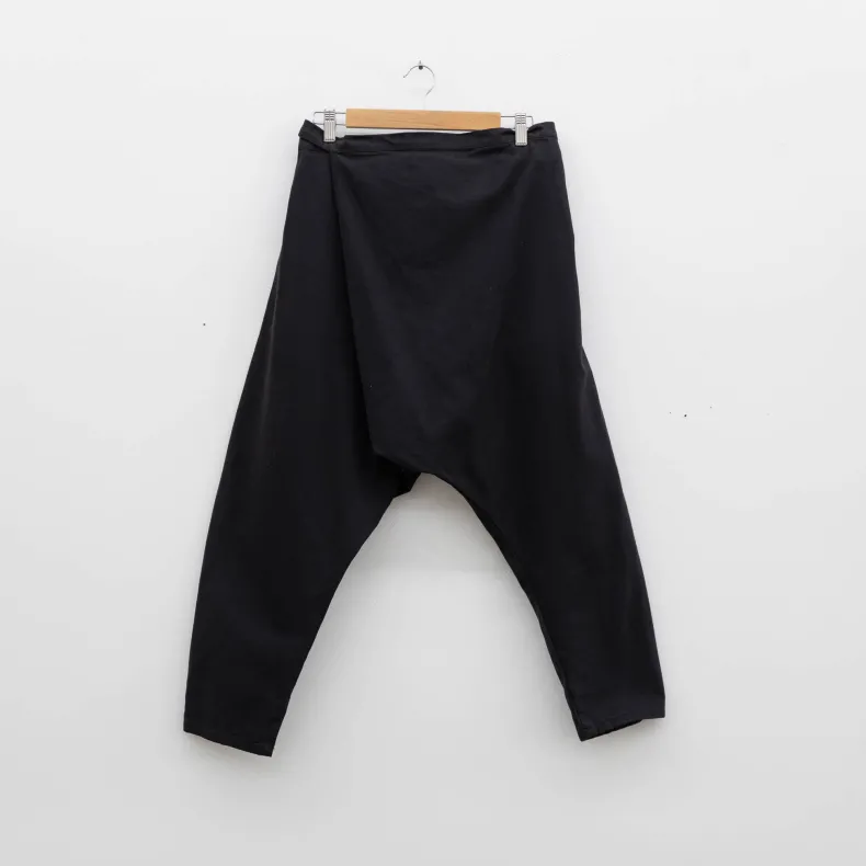 Prospective Flow Momohiki Pants