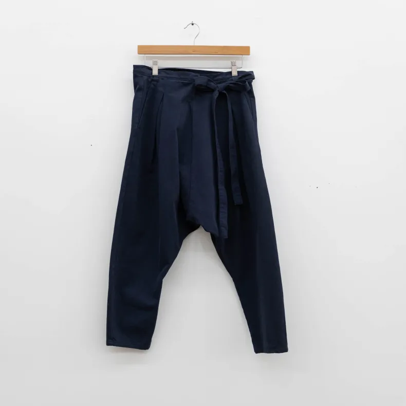 Prospective Flow Momohiki Pants