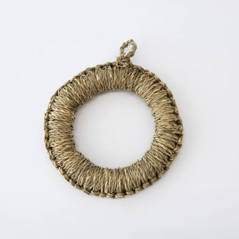 Rush Trivet [SU7713]