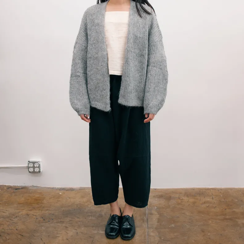 Atelier Delphine Cora Cardigan