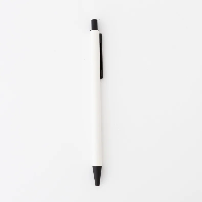 Itoya Ballpoint Pens