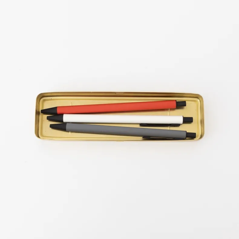 Itoya Ballpoint Pens