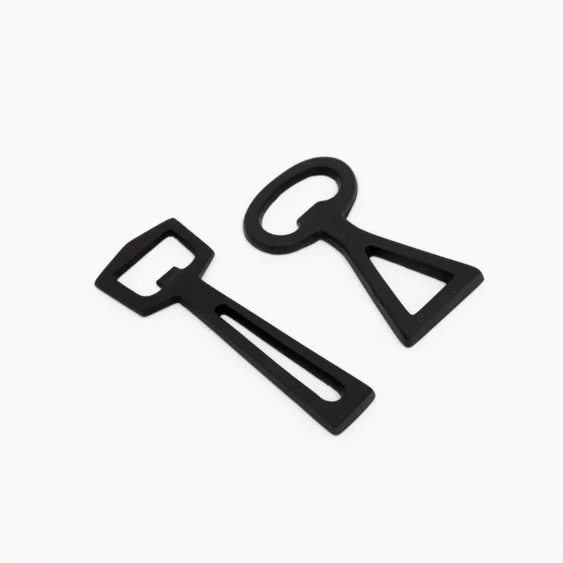 Kamasada Iron Bottle Opener