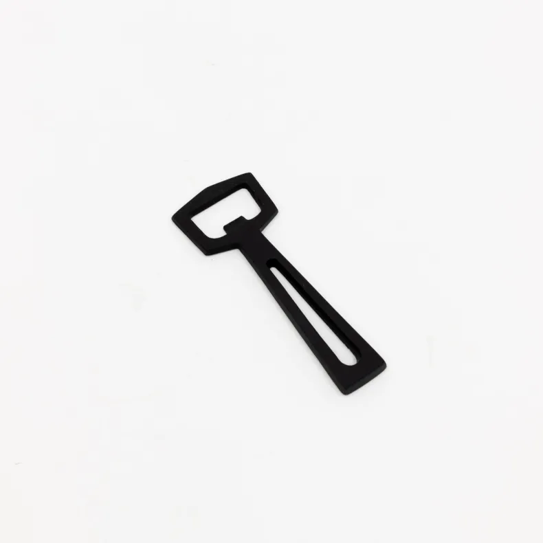 Kamasada Iron Bottle Opener