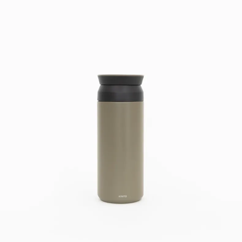 KINTO Travel Tumblers 17 oz