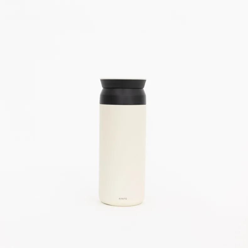 KINTO Travel Tumblers 17 oz