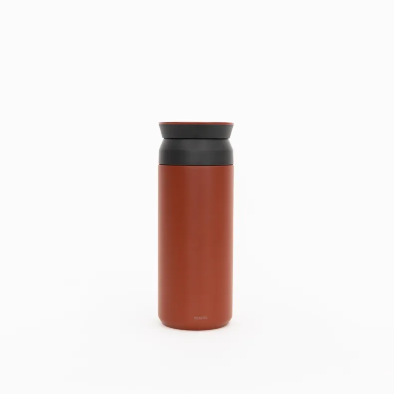 KINTO Travel Tumblers 17 oz