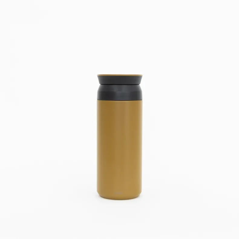 KINTO Travel Tumblers 17 oz