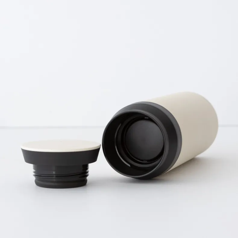 KINTO Travel Tumblers 17 oz