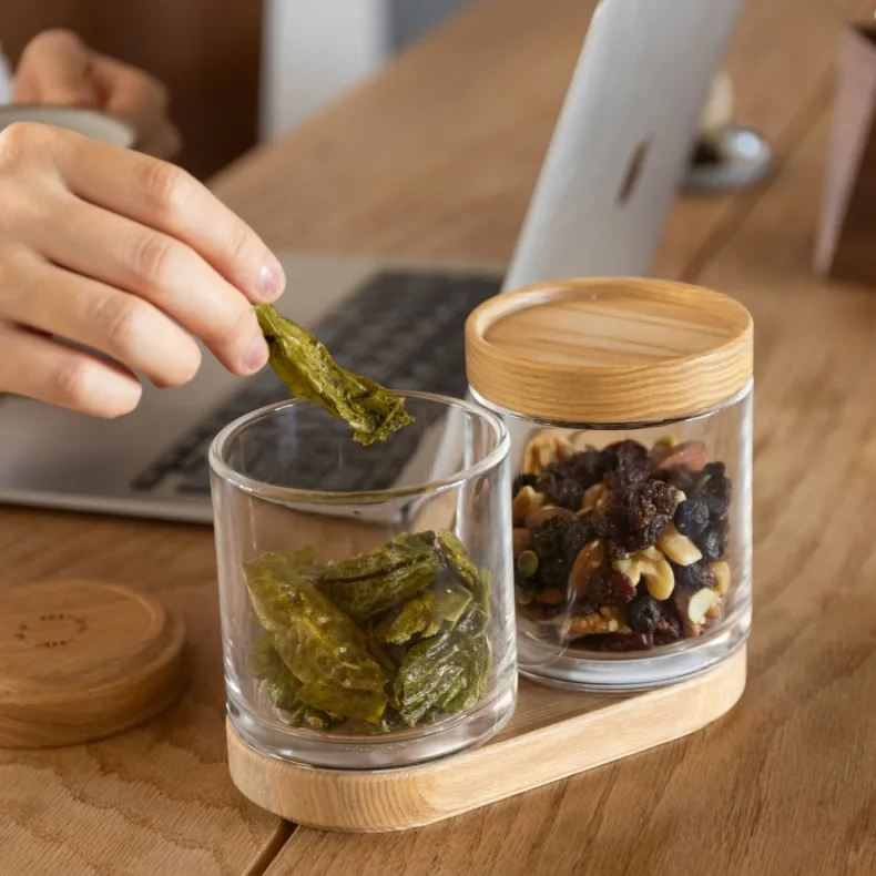 HP034 - Tray / Lid Ash 3.3/8" x 6.3/4"