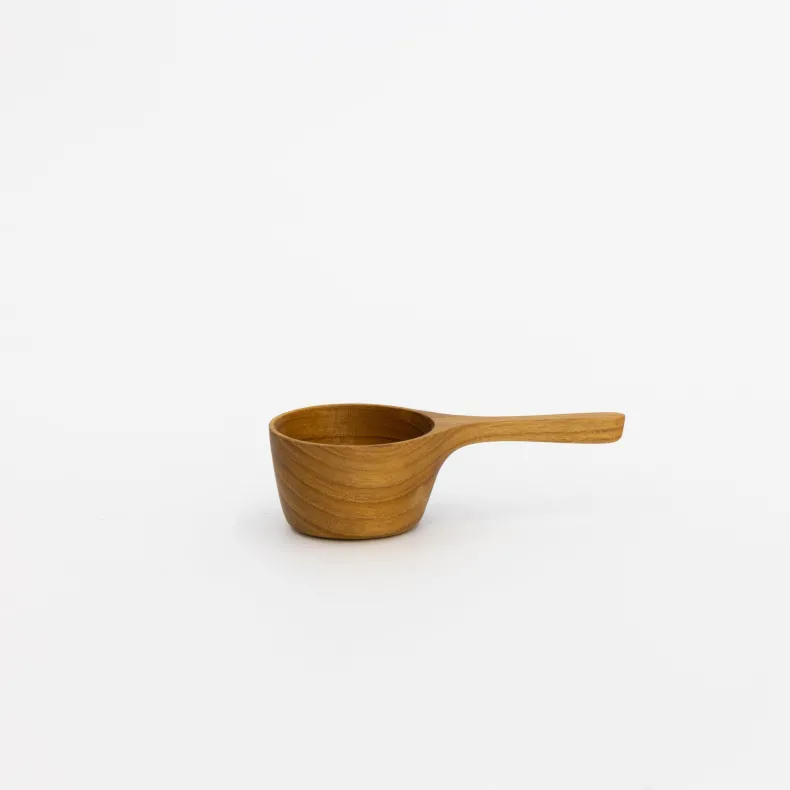 KINTO SCS Coffee Spoon