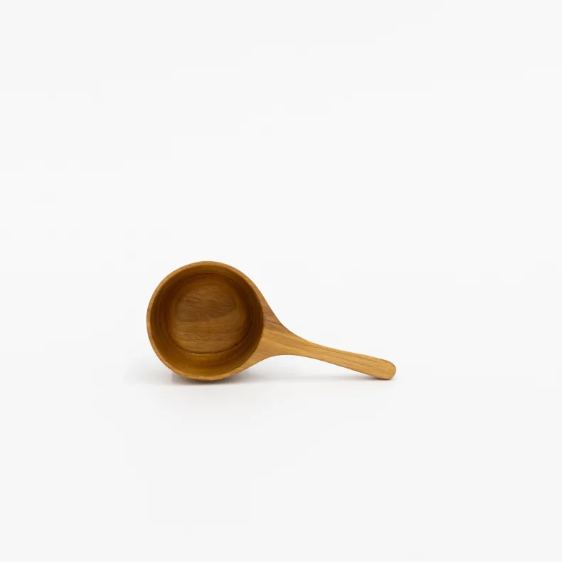 KINTO SCS Coffee Spoon