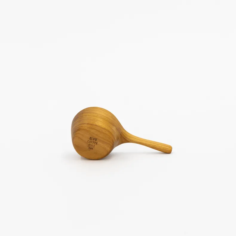 KINTO SCS Coffee Spoon