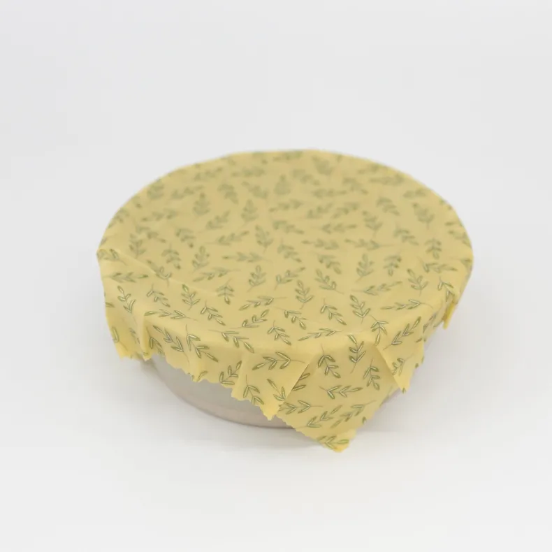 Studio Cue VERY GOOD WRAP