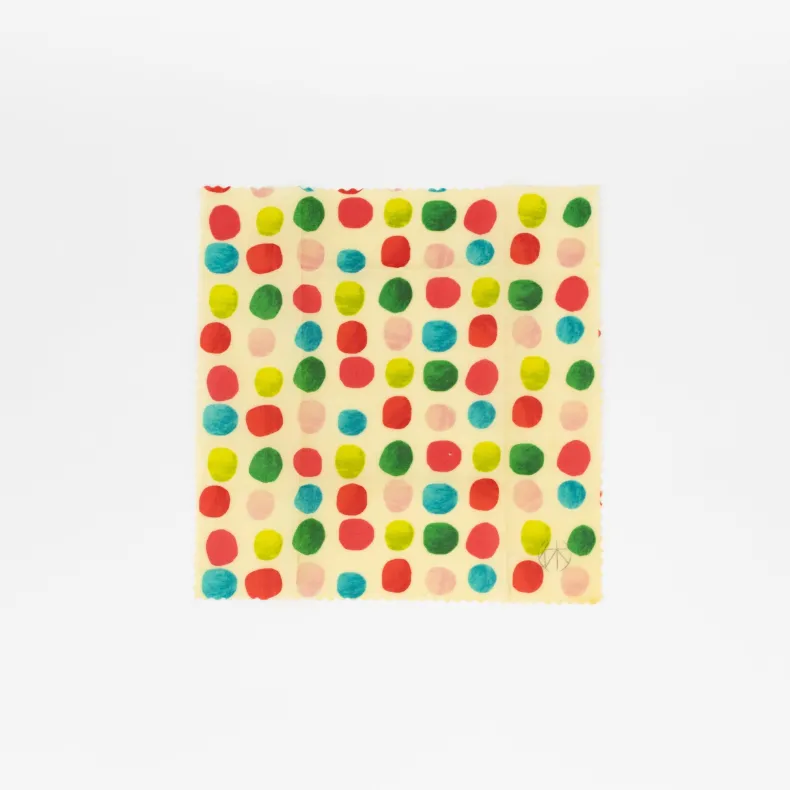 Studio Cue VERY GOOD WRAP