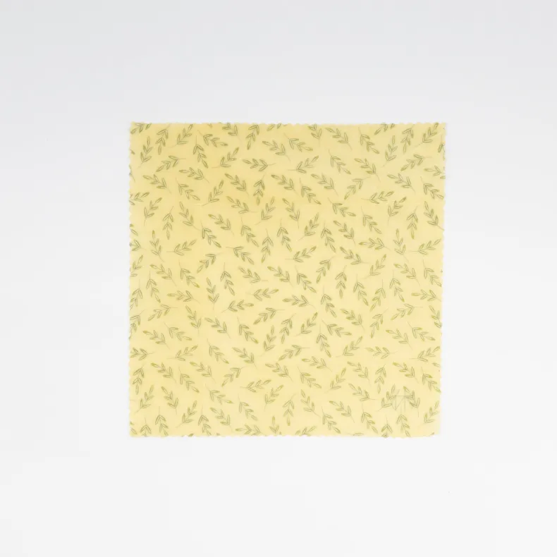 Studio Cue VERY GOOD WRAP