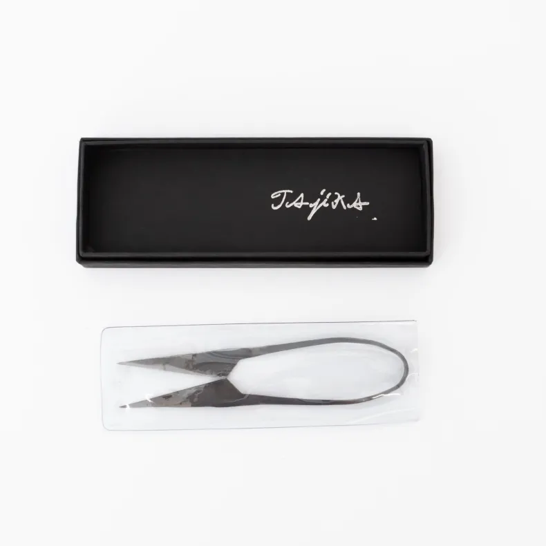 Tajika Herb Scissors