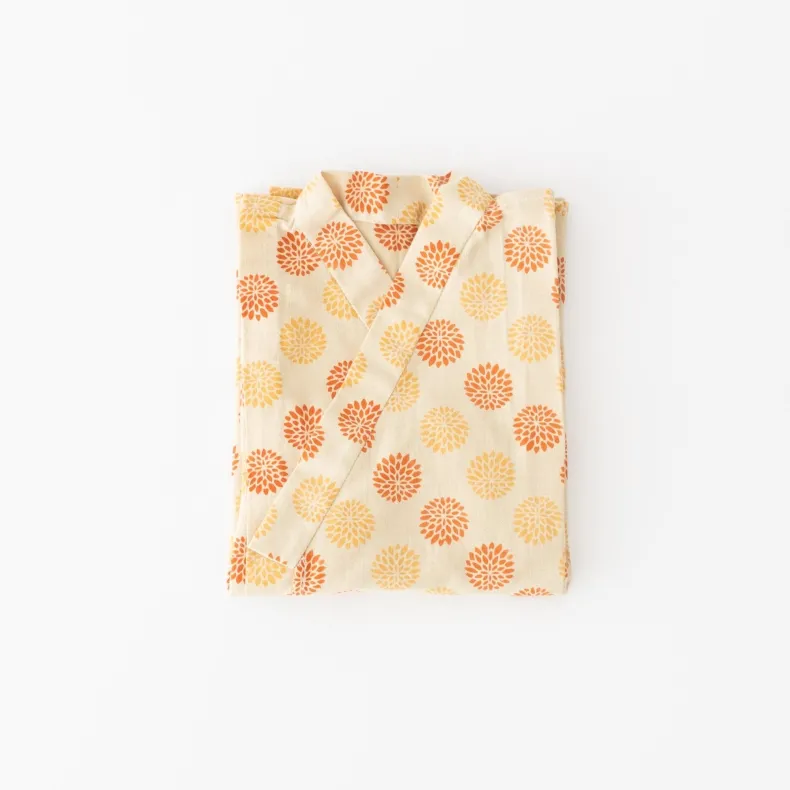 Ubugi Baby Kimono
