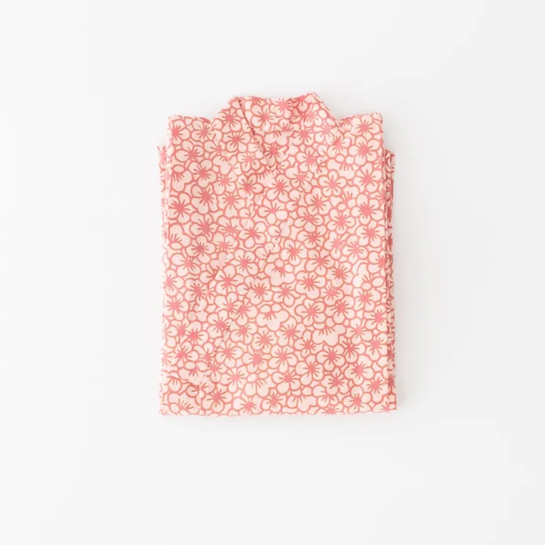 Ubugi Baby Kimono