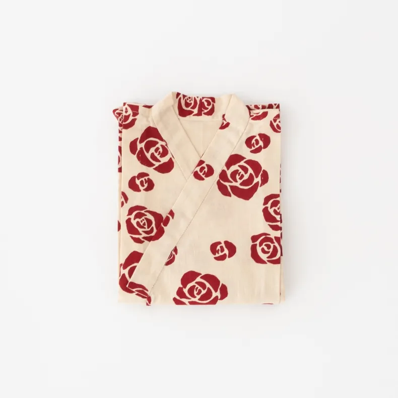Ubugi Baby Kimono