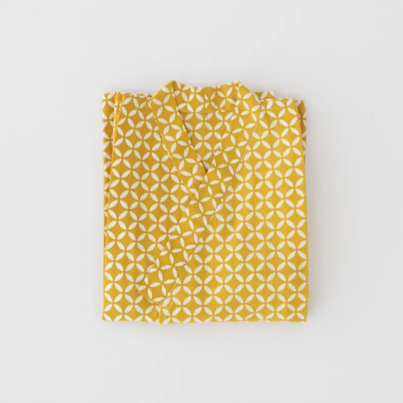 Ubugi Baby Kimono