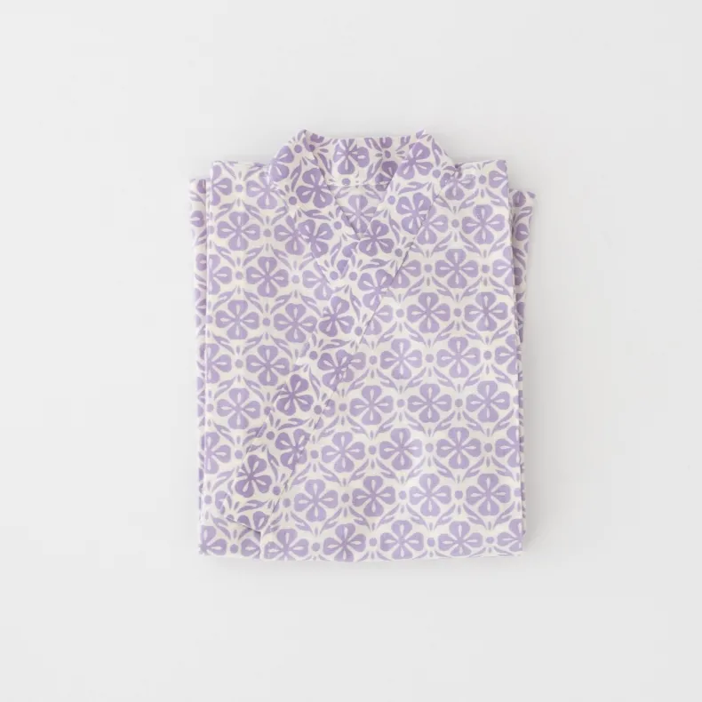 Ubugi Baby Kimono