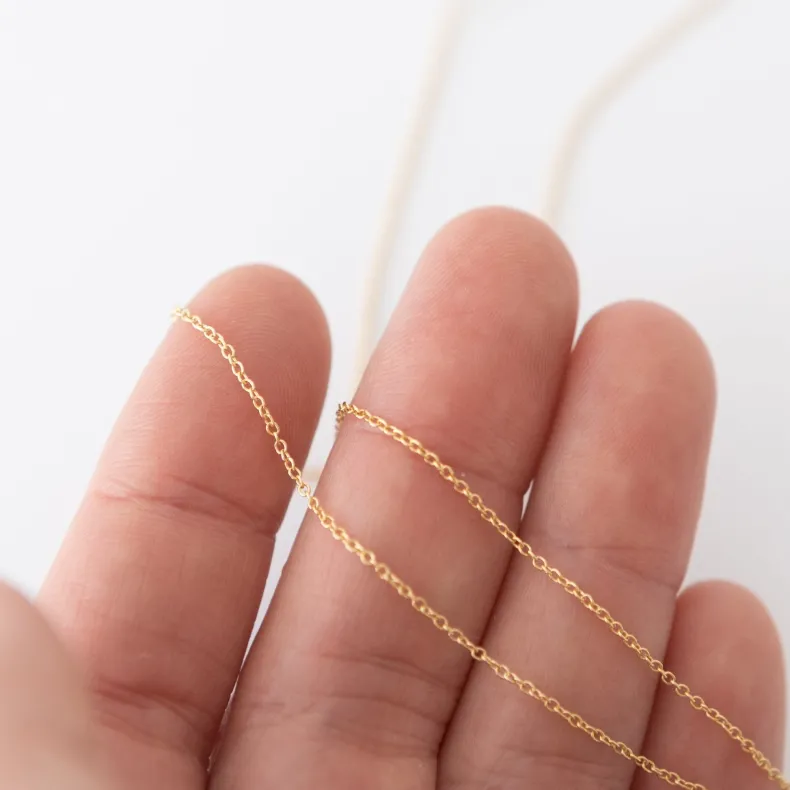 Black Barc 'Scarab' Signet Necklace No. 13