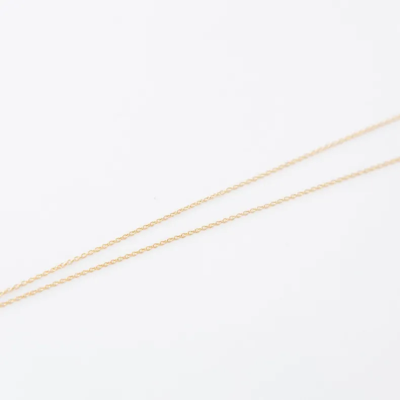 Black Barc 'Scarab' Signet Necklace No. 13