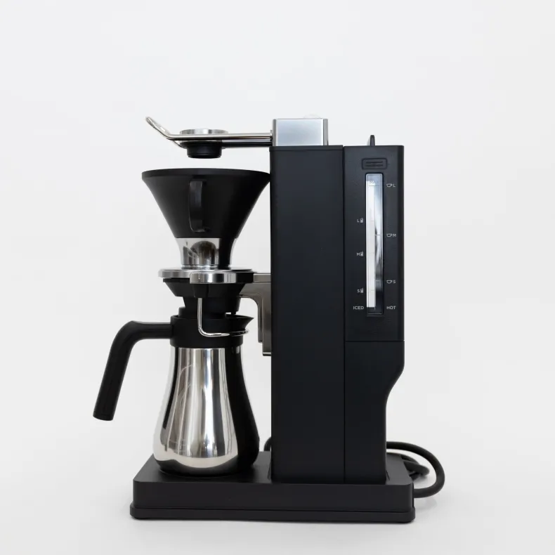 BALMUDA - The Brew Coffee Maker