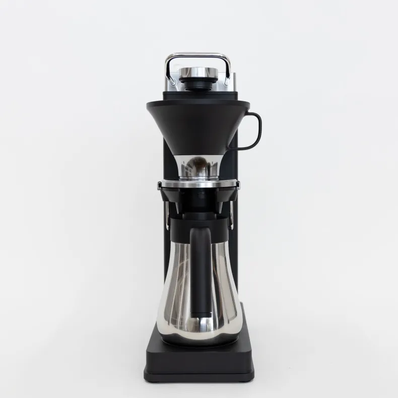 BALMUDA - The Brew Coffee Maker