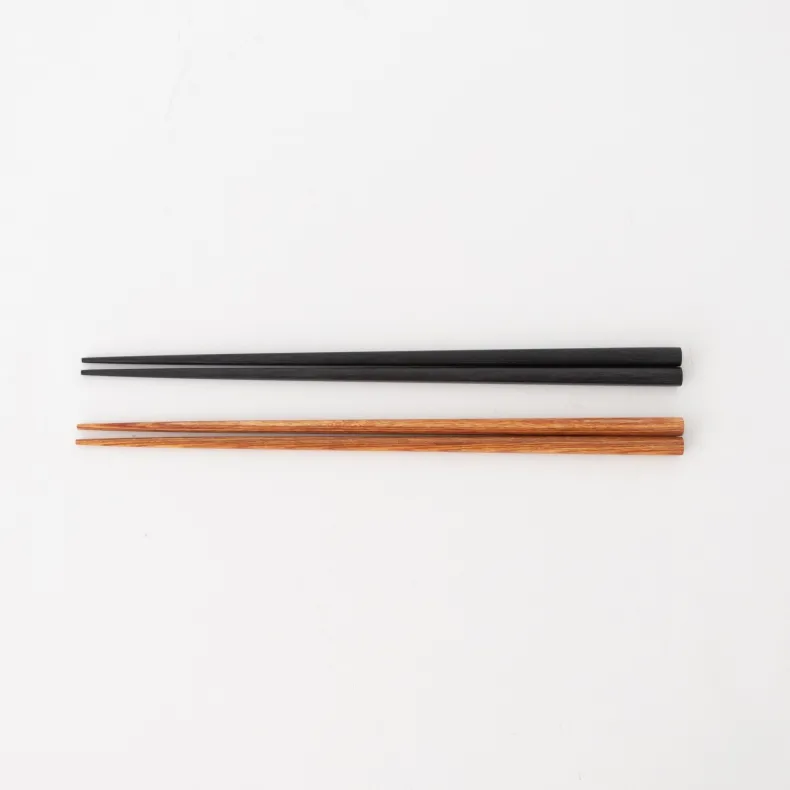 Common Chopsticks