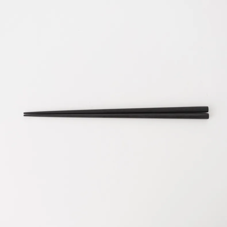 Common Chopsticks