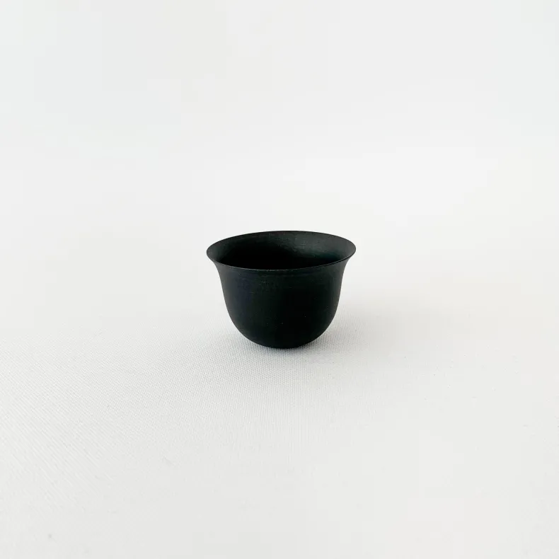 Gato Mikio Tohka Sake Cups