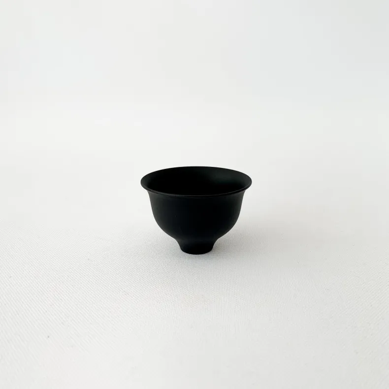 Gato Mikio Tohka Sake Cups