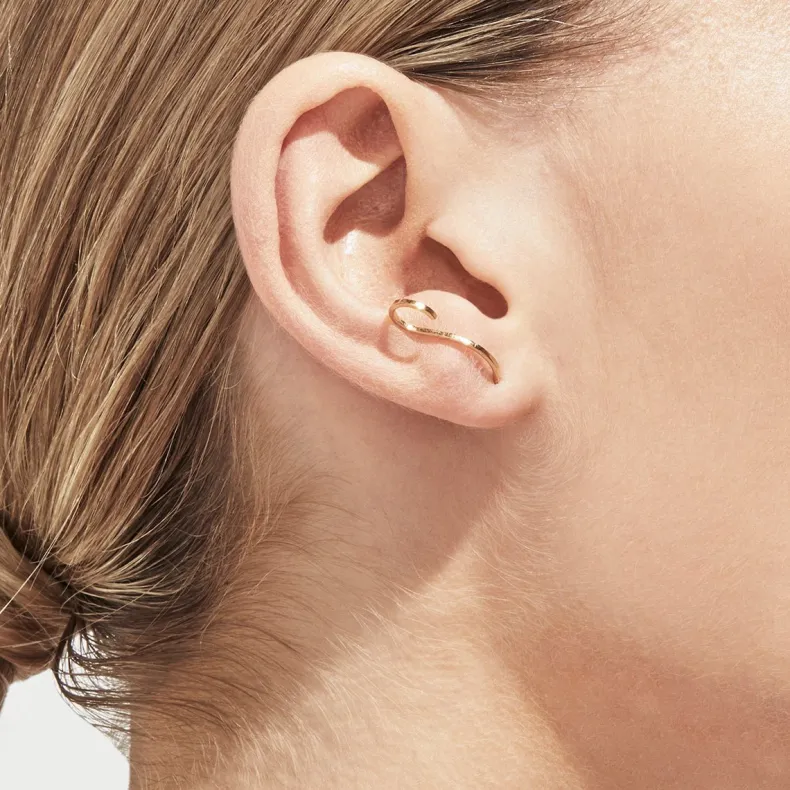 Shihara S Earring 01