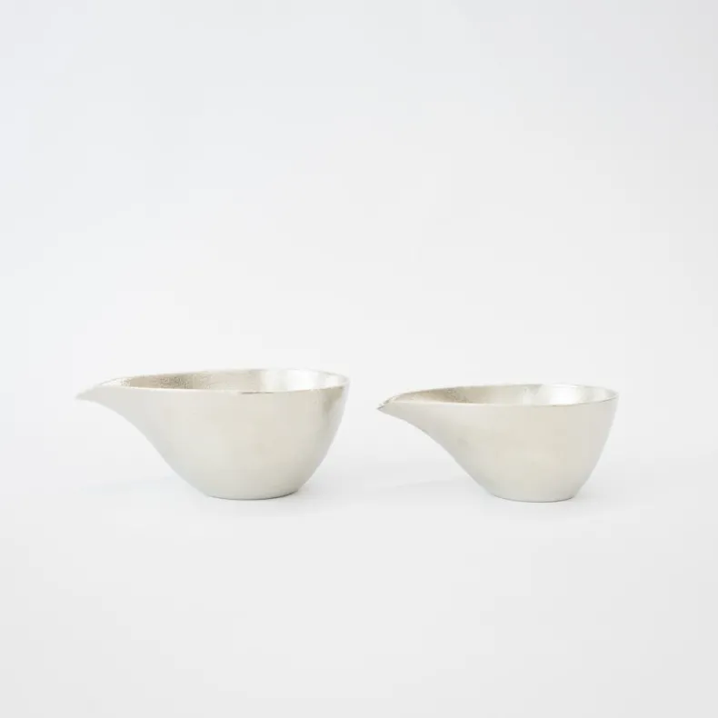 Nousaku Sake Pitcher