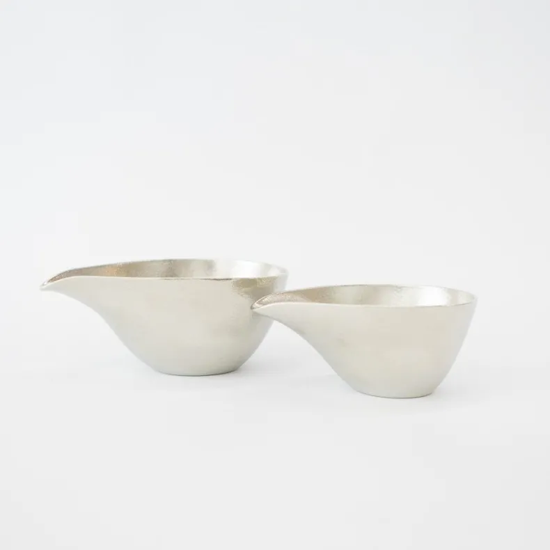 Nousaku Sake Pitcher