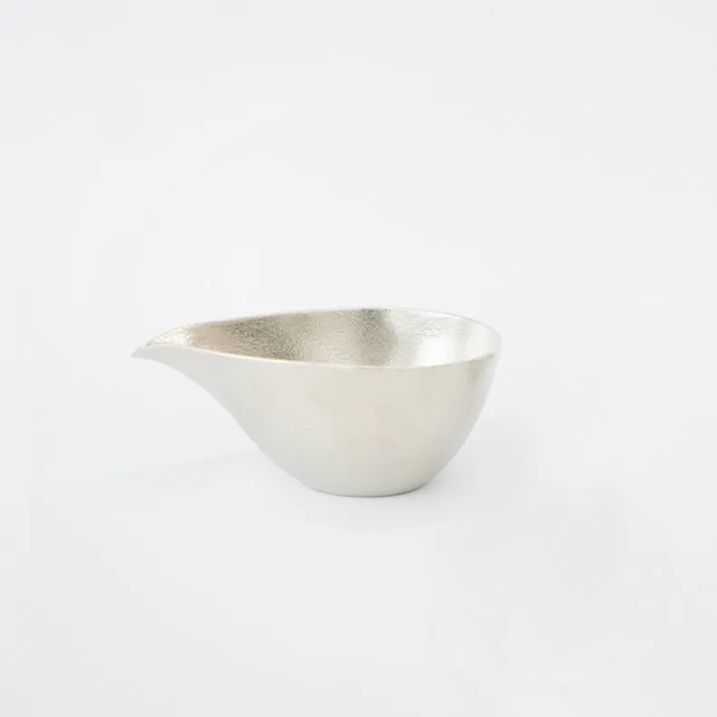 Nousaku Sake Pitcher