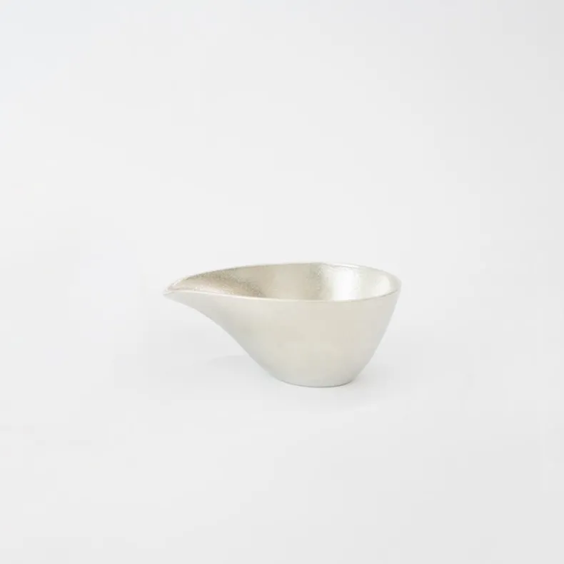 Nousaku Sake Pitcher